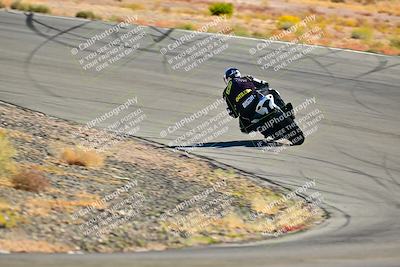 media/Oct-24-2025-2WTD (Fri) [[491f36c2bf]]/B Group/Session 3 (Turn 5)/